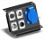 PL Panel 170x205 Power Luke