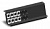 PL Panel 380x205 Power Luke