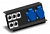 PL Panel 265x205 Power Luke