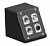 PC-3 Eco Combi Power Connector