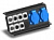 PL Panel 265x205 Power Luke