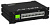 PM-16-20-1 Relay Classic Wago Power Manager
