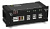 PD-6-2-16-1 Schuko Power Distributor