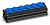 PC-6 Eco Schuko Power Connector