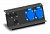 PL Panel 265x205 Power Luke
