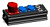 PC-5 Eco Combi Power Connector