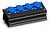 PC-4 Eco Schuko Power Connector
