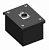 PC-1 Eco Combi Power Connector