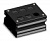 PC-6 Eco Combi Power Connector