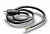PS Schuko Adapter
