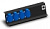 PL Panel 380x205 Power Luke
