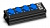 PC-6 Eco Combi Power Connector
