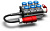 PD-6 CEE TV Power Distributor