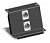PL Panel 170x205 Power Luke