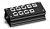 PC-10 Eco Combi Power Connector