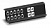 PL Panel 380x205 Power Luke