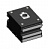 PC-1 Eco Combi Power Connector