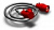 PS-5G4-CEE32A Power Snake