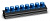 PC-8 Eco CEE Power Connector