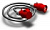 PS-5G4-CEE32A Power Snake
