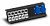 PL Panel 380x205 Power Luke