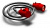 PS-5G4-CEE16A Power Snake