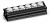 PC-6 Eco Schuko Power Connector