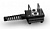 PC-2 Eco Combi Power Connector