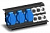PL Panel 265x205 Power Luke