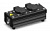 PD-2 Schuko Powercon Power Distributor