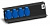 PL Panel 380x205 Power Luke