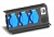 PL Panel 265x205 Power Luke