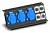 PL Panel 265x205 Power Luke