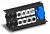 PL Panel 265x205 Power Luke