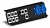 PL Panel 380x205 Power Luke