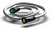 PS-18G1.5-Socapex Power Snake