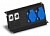 PL Panel 265x205 Power Luke