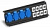 PL Panel 380x205 Power Luke