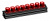 PC-8 Eco CEE16 4-pol. Power Connector