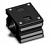 PC-2 Eco Combi Power Connector