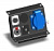 PL Panel 170x205 Power Luke