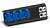 PL Panel 380x205 Power Luke