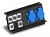 PL Panel 265x205 Power Luke