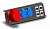 PL Panel 380x265 Power Luke