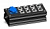 PC-9 Eco Combi Power Connector