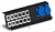 PL Panel 380x205 Power Luke