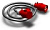 PS-5G6-CEE32A Power Snake