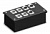 PC-8 Eco Combi Power Connector