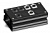 PC-6 Eco Combi Power Connector