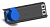 PL Panel 380x265 Power Luke